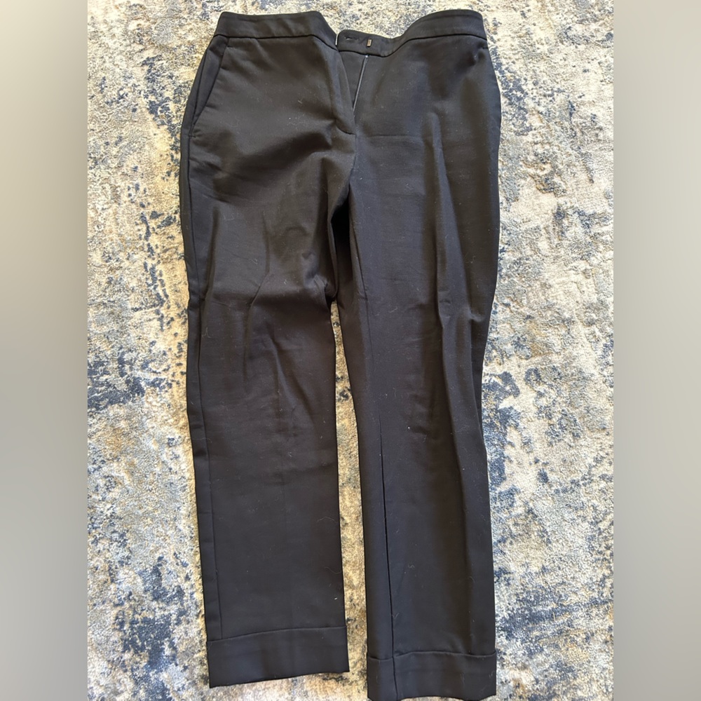 Ann Taylor dress pants, women's Sz 6.  -new!